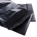 Heavy Duty Workout Sandbag for Fitness, Exercise with 4 Filler Bags & Handles