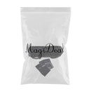 Heavy Duty Workout Sandbag for Fitness, Exercise with 4 Filler Bags & Handles