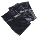 Heavy Duty Workout Sandbag for Fitness, Exercise with 4 Filler Bags & Handles