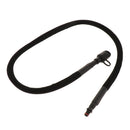 2L Portable Bladder Pack Water Storage Pouch Water Reservoir Hydration Bladder Replacement Water Bladder Container