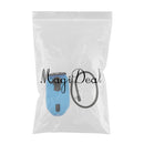 2L Portable Bladder Pack Water Storage Pouch Water Reservoir Hydration Bladder Replacement Water Bladder Container