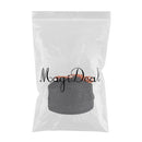 Folding Cookset Backpacking Cooking Wares Portable Cooking Pot Set for Outdoor Activities
