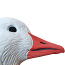 Goose Hunting Decoy Huntsman Farmer Working Gear Garden Yard  Lightweight Goose
