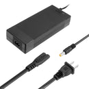 Original 37.4V 3.5A Plug Adapter Charger For ETWOW/ E-TWOW S2 Electric Scooter