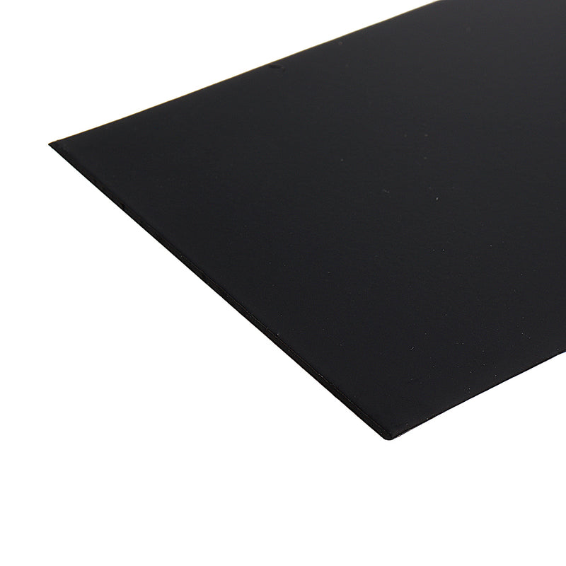 305/355mm Manganese Steel Brush Cutter Straight Blade Grass Trimmer Parts Lawnmower Blades