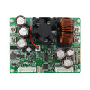 RIDEN DPS5020 Constant Voltage Current Step Down Communication Digital Power Supply Module