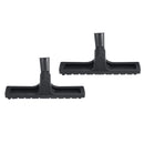 32mm or 35mm Vacuum Cleaner Nozzle Hard Floor Brush Head For Karcher Replacement Accessories