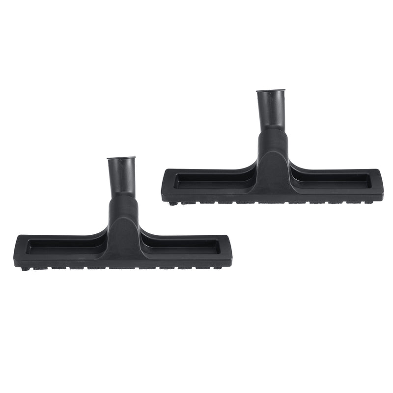 32mm or 35mm Vacuum Cleaner Nozzle Hard Floor Brush Head For Karcher Replacement Accessories