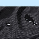 Baby Stroller Warm Glove Winter Infant Stroller Essential Accessories Kids Toddler Trolleys Pram Poussette Pushchair Car Gloves