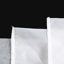 Food Grade Chinlon Filter Bag Home Brew Tea Fruit Juice Filter Bags Multifunction Home Improvement