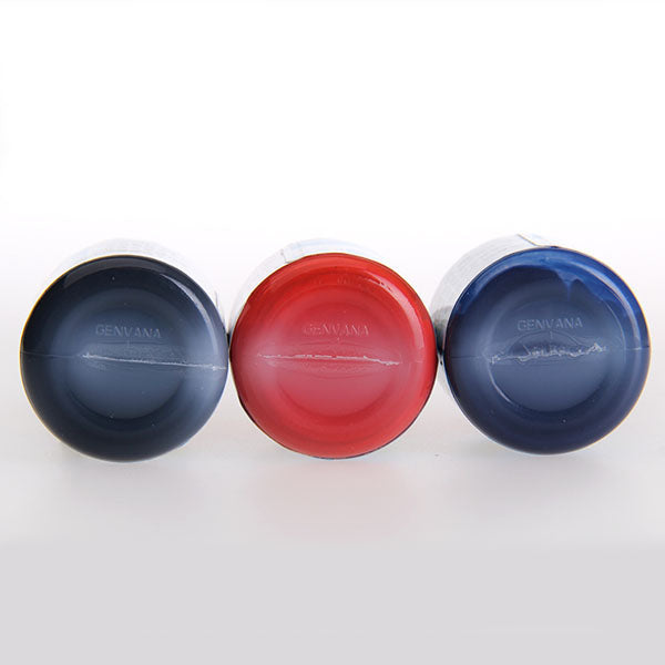 Genvana 20ml Refill Ink For Refilling Ink White Board Marker Pen