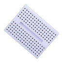 2pcs  Compatible 328 ProtoShield Prototype Expansion Board