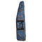 ZANLURE 120x35cm Oxford Cloth Fishing Bag Tactical Hunting Waterproof Storage Bag Shoulder Bag