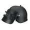 Game Cosplay Mask Level 3 Props Cap Helmet Black Halloween Christmas Player