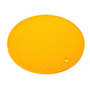 6pcs 9 Inch Non-stick Air Fryer Accessories Set Cake Pizza BBQ Roast Baking Tools For 5.3-6.8QT Air Fryer