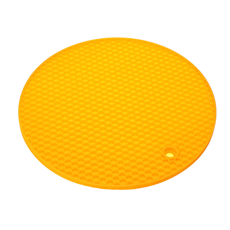 6pcs 9 Inch Non-stick Air Fryer Accessories Set Cake Pizza BBQ Roast Baking Tools For 5.3-6.8QT Air Fryer