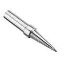 5Pcs Universial Lead Free Soldering Iron Tips for 5mm Diameter WELLER Soldering Iron Station