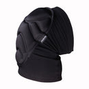 HEROBIKER Motorcycle Motocross Kneepad Safety Gear Armor Protector Guard Off-road