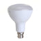 E27 B22 10W 5730 SMD Pure White Warm White Light Control LED Bulb Household Lamp AC85-265V