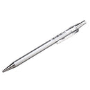 M&G MP1001 Metal Iron 0.5mm Automatic Mechanical Pencil For Office And School Supplies