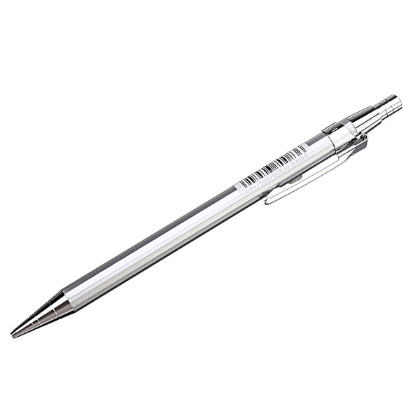 M&G MP1001 Metal Iron 0.5mm Automatic Mechanical Pencil For Office And School Supplies