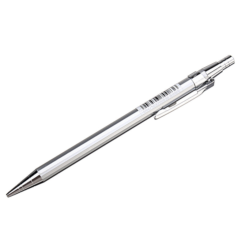 M&G MP1001 Metal Iron 0.5mm Automatic Mechanical Pencil For Office And School Supplies