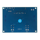 TPA3116D2 2x120W Dual Channel Stereo DC12-26V Digital High Power Amplifier Board