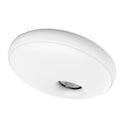 KONKA KH-NS06 2 In 1 Hand Warmer USB Rechargeable 8000mAh Power Bank Camping Portable Pocket Heater