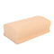 12 Inch Radius Sanding Block Fret Leveling Finger Board Luthier Tool For Guitar Bass