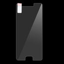 Bakeey Anti-explosion HD Clear Tempered Glass Screen Protector for ASUS ZenFone Live (L1) ZA550KL