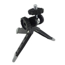 Misol WS-4000 1 UNIT Of Weather Station Handheld Anemometer With Tripod Wind Speed Wind Chill Thermometer