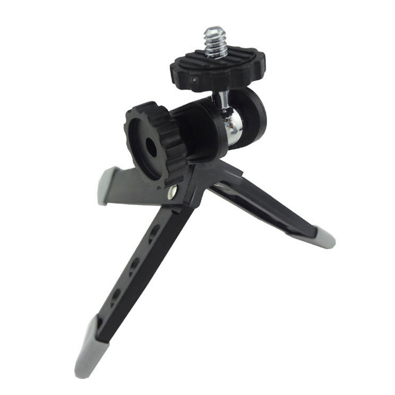 Misol WS-4000 1 UNIT Of Weather Station Handheld Anemometer With Tripod Wind Speed Wind Chill Thermometer