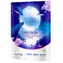 1KG Dish Washer Detergent Powder Strong Decontamination Dish Cleaning Washing Tool