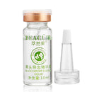 Blackhead Out Night Serum Cleaning out the Dirt Blackhead Acne Remover