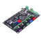 MKS-GEN V1.4 3D Printer Mainboard+5Pcs DRV8825 Driver for 3D Printer Compatible with Mega 2560 R3/RepRap Ramps1.4