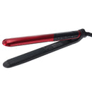 2 in 1 Hair Straightener & Curler Hair Care Styling Tools Ceramic Wave Hair Roller Magic Curling