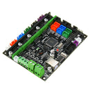MKS-GEN L V1.0 Integrated Controller Mainboard Compatible Ramps1.4/Mega2560 R3 For 3D Printer