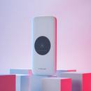 Teclast 10W 7.5W 5W Fast Charging Wireless Charger Power Bank For iPhone X XS Xiaomi Mi9 S10 + Note 10