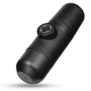 Mini Portable Espresso Machine Bar Hand Press Pump Americano Coffee Maker Cup Coffee Capsule Cup