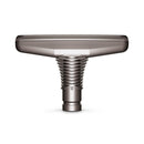 Mattress Tool Brush Parts for Dyson Upright Canister Vacuum Cleaner