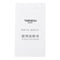 USB Electric Toothbrush Rechargeable Smart IPX7 Waterproof Timer 3 Modes Toothbrush with 2 Brush Heads