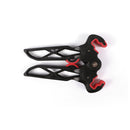 RT92 Outdoor Composite Bow Folding Portable Long Short Style Bow Arrow Frame Bracket Accessories