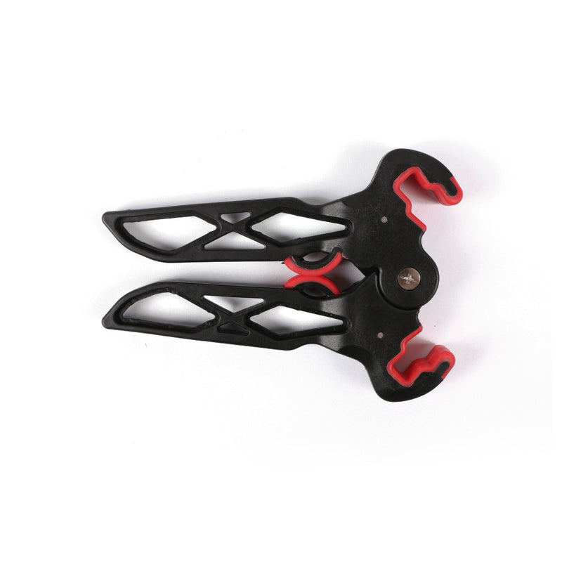 RT92 Outdoor Composite Bow Folding Portable Long Short Style Bow Arrow Frame Bracket Accessories