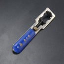 KALOAD Portable Smart Watch Back Cover Opener Remover Wrench Repair Tools