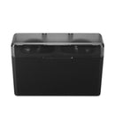 TWS Wireless bluetooth 5.0 Earbuds Mini HiFi Stereo Bliateral Call Sport Earphone Headphone with 2350mAh Charging Box Power Bank