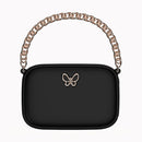 3life 338 Handbag Hand Heater Warmer Charging Portable Battery Power Bank Two-speed Constant Temperature from Xiaomi Ecological Chain