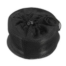 IPRee Portable Wood Stove Backpacking Camp Picnic Burning Furnace Cooker