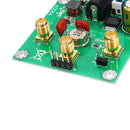 AD584 2.5V 5V 7.5V 10V High Precision Voltage Reference Module Reference Sources