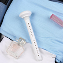 30-40ml/h USB Ultrasonic Air Humidifier Portable Silent Bottle Cup Air Purifier For Office Car Home Hotel