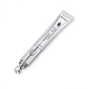 Electric Massager Wand Eye Cream Pen Fade Dark Circles Fine Line Eye Bag Massager Face Care Tool